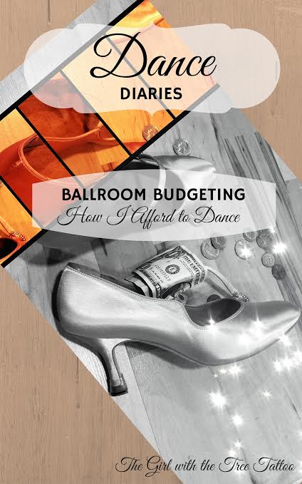ballroom-budgeting