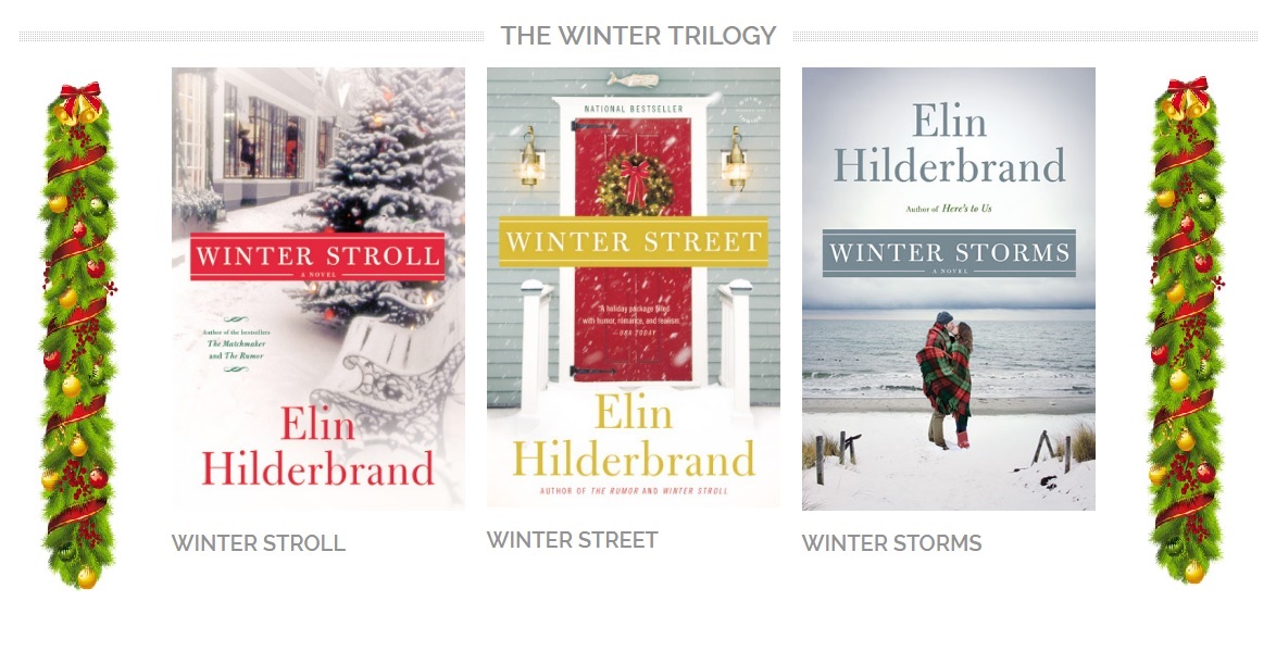 winter-trilogy