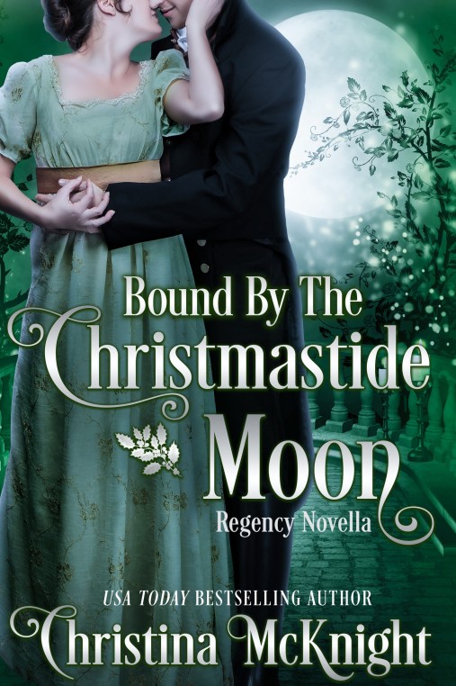 Bound_By_The_Christmastide_Moon_1600x2400