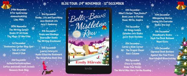 Bells and Bows Full Tour Banner